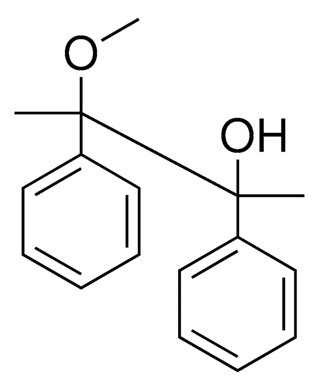 Sigma-Aldrich 3-METHOXY-2,3-DIPHENYL-BUTAN-2-OL，AldrichCPR