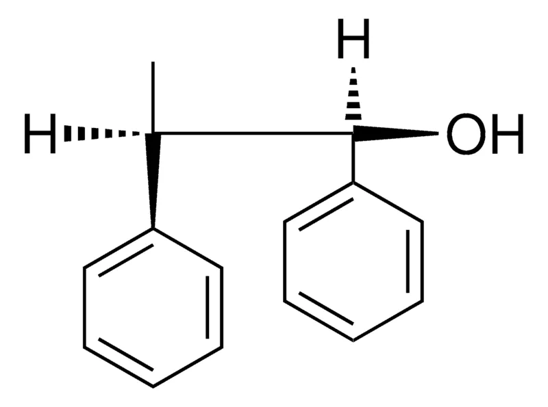 Sigma-Aldrich 1,2-DIPHENYL-PROPAN-1-OL,AldrichCPR