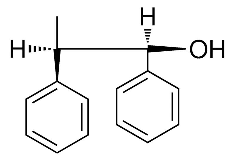Sigma-Aldrich 1,2-DIPHENYL-PROPAN-1-OL，AldrichCPR