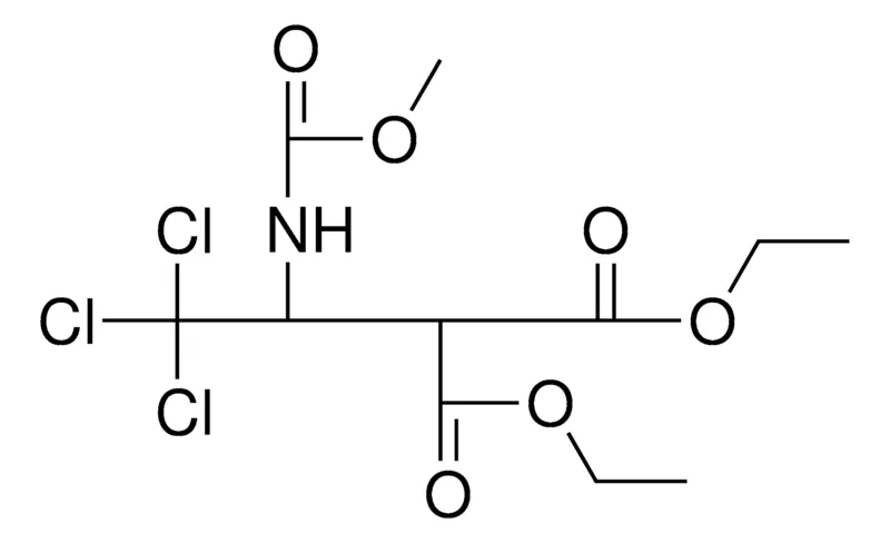 Sigma-Aldrich 2-(2,2,2-TRICHLORO-1-METHOXYCARBONYLAMINO-ETHYL)-MALONIC ACID DIETHYL ESTER，AldrichCPR
