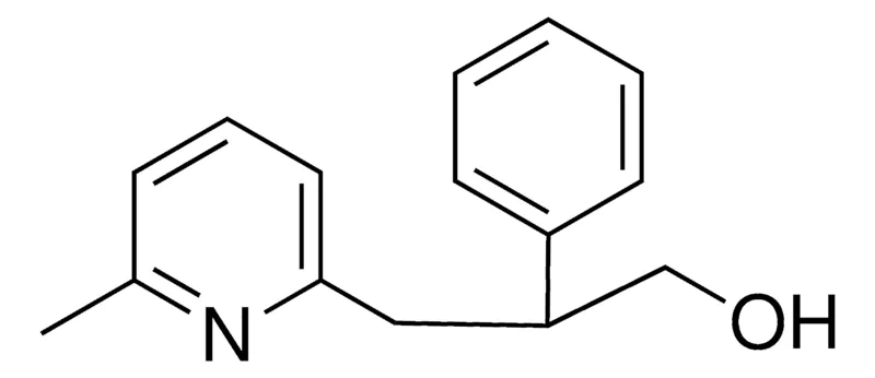 Sigma-Aldrich 3-(6-METHYL-PYRIDIN-2-YL)-2-PHENYL-PROPAN-1-OL,AldrichCPR