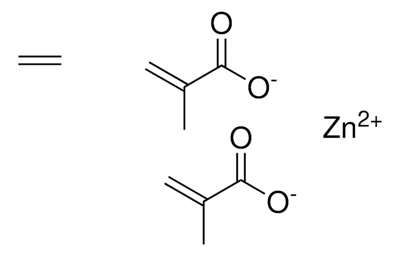 Sigma-Aldrich ETHYLENE/METHACRYLIC ACID IONOMER, ZINC ION，AldrichCPR
