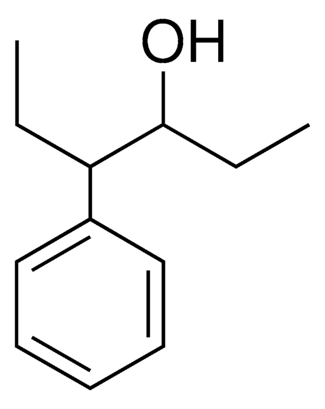 Sigma-Aldrich 4-PHENYL-HEXAN-3-OL,AldrichCPR