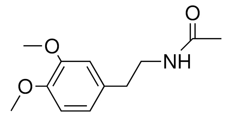 Sigma-Aldrich N-(2-(3,4-DIMETHOXY-PHENYL)-ETHYL)-ACETAMIDE，AldrichCPR