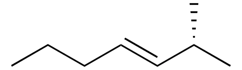 Sigma-Aldrich TRANS-2-METHYL-3-HEPTENE,AldrichCPR