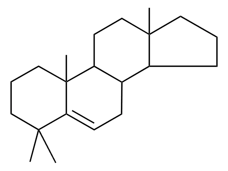 Sigma-Aldrich 4,4-DIMETHYLANDROST-5-ENE,AldrichCPR