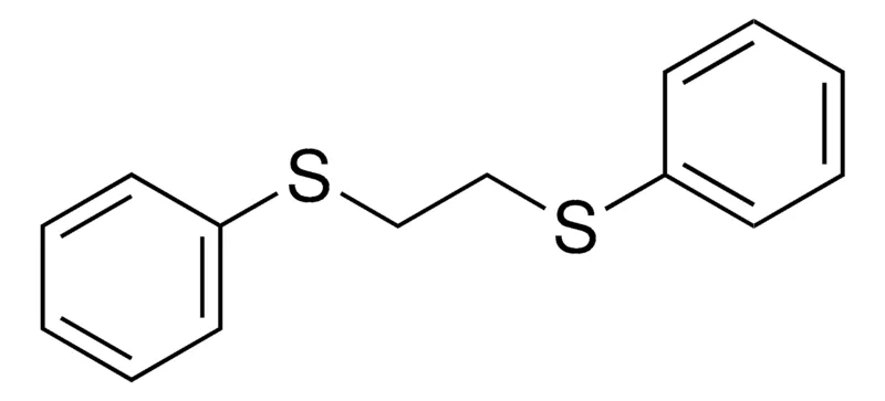 Sigma-Aldrich {[2-(PHENYLSULFANYL)ETHYL]SULFANYL}BENZENE，AldrichCPR