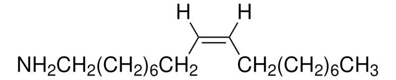 Sigma-Aldrich 油胺，技术等级，70%