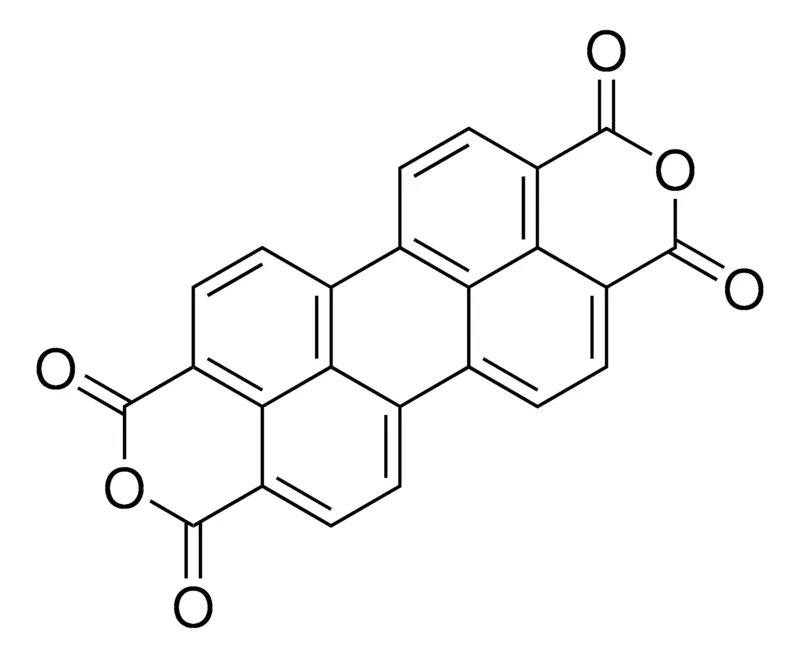 Sigma-Aldrich PTCDA,百分之九十七