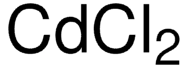 Sigma-Aldrich 氯化镉,99.99%痕量金属