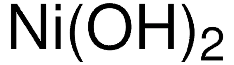 Sigma-Aldrich 氢氧化镍(II),电池级,≥99.9%痕量金属