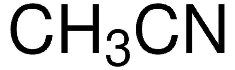 Sigma-Aldrich 乙腈，≥99.9%（GC），用于HPLC，用于UV，适用于紫外/可见光谱、HPLC