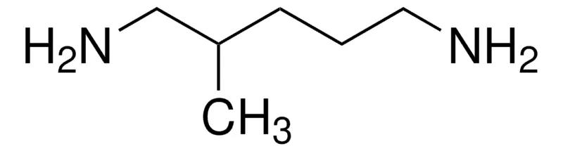 Sigma-Aldrich N,N-二甲基甲酰胺，puriss. p.a.，ACS试剂，欧洲药典，≥99.8%（GC）