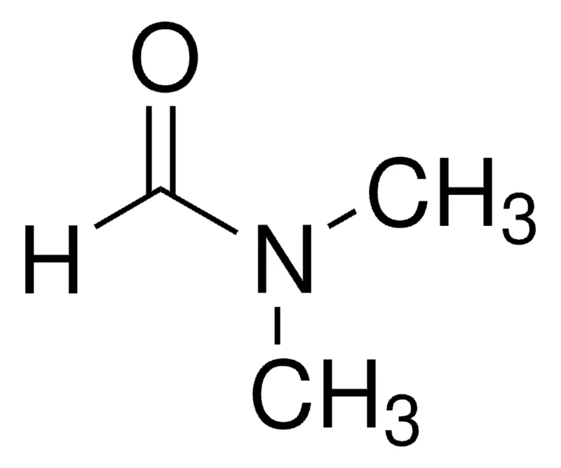 Sigma-Aldrich N,N-二甲基甲酰胺，适用于HPLC，≥99.9%