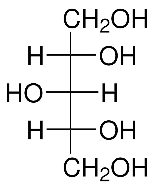 Sigma-Aldrich 木糖醇,欧洲药典(EP)参考标准