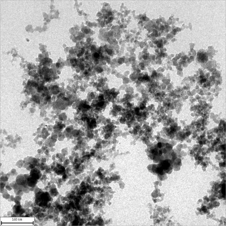 Sigma-Aldrich 碳化硅,纳米粉末,≥99%痕量金属,平均粒度18 nm