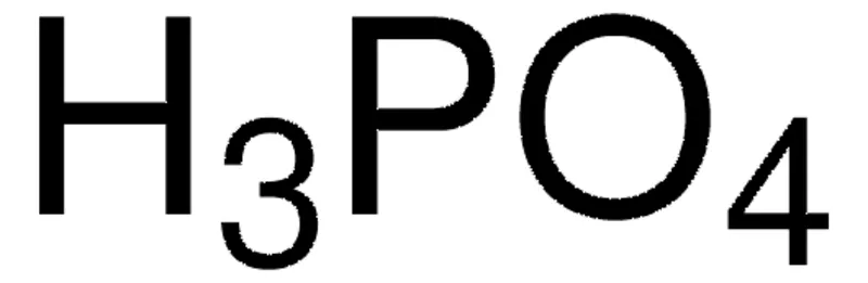 Sigma-Aldrich 磷酸,puriss. p.a.,ACS试剂,ISO标准品,欧洲药典标准品,≥85%