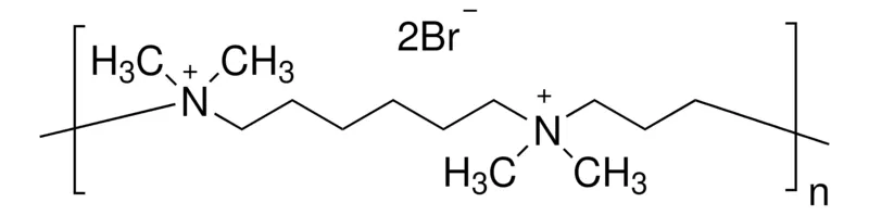Sigma-Aldrich 海美溴铵,凝胶状固体