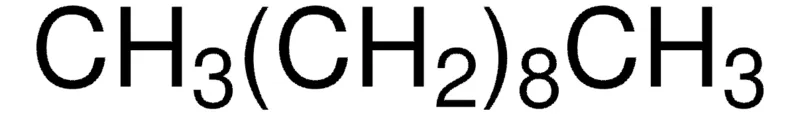 Sigma-Aldrich 癸烷,ReagentPlus®,≥99%