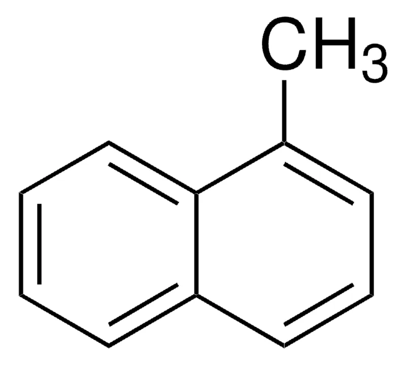 Sigma-Aldrich 1-甲基萘,百分之九十五