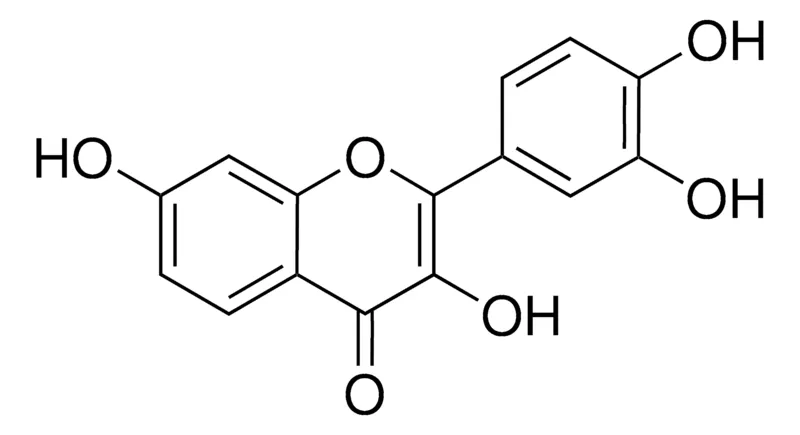 Sigma-Aldrich Fisetin，phyproof®参考物质