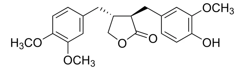 Sigma-Aldrich (−)-Arctigenin，phyproof®参考物质