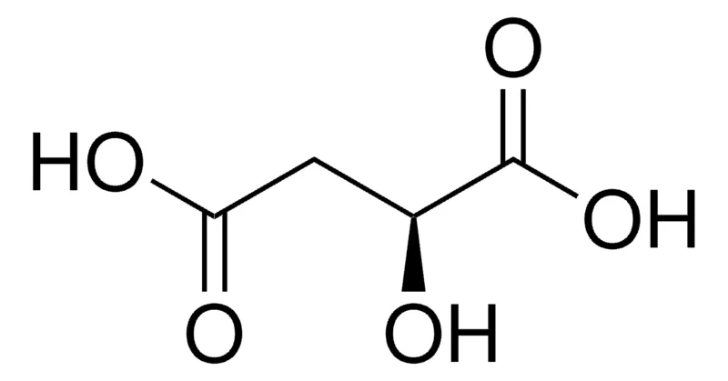Sigma-Aldrich L-苹果酸，ReagentPlus®，≥99%