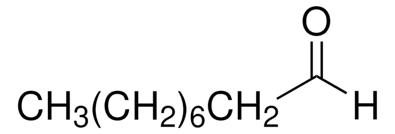 Sigma-Aldrich 壬醛,天然,≥98%,FG
