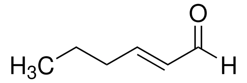 Sigma-Aldrich 2-己烯醛,百分之九十八