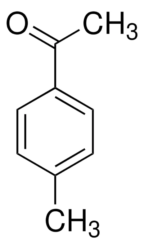 Sigma-Aldrich 4′-甲基苯乙酮，百分之九十五