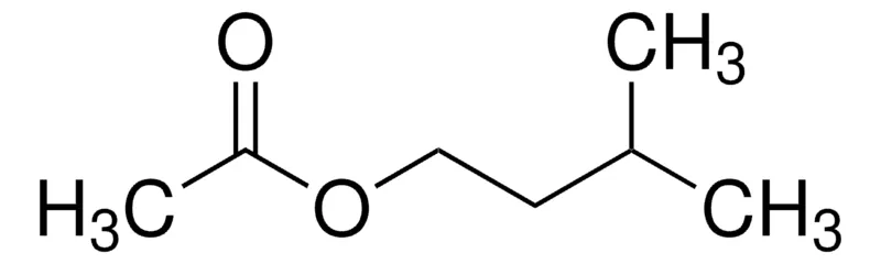 Sigma-Aldrich 乙酸异戊酯,异构体混合物,试剂级,98%