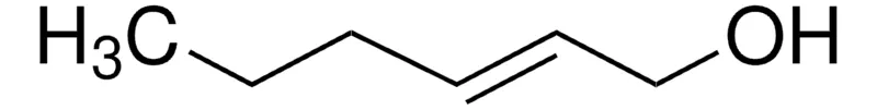 Sigma-Aldrich 反式-2-己烯-1-醇，百分之九十六