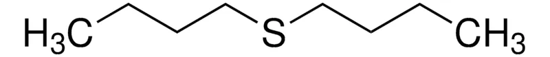 Sigma-Aldrich 二丁基硫醚，百分之九十六