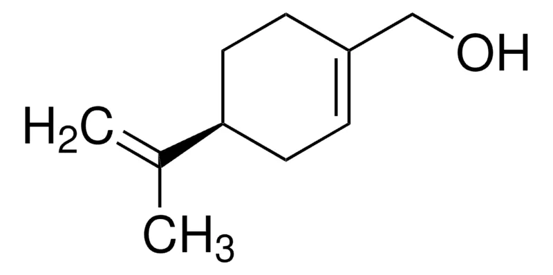 Sigma-Aldrich (S)-(-)-紫苏醇,百分之九十六