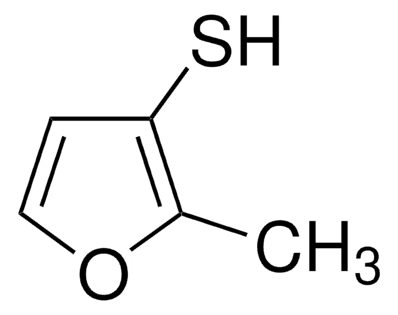 Sigma-Aldrich 2-甲基-3-呋喃硫醇，天然，1%的向日葵油