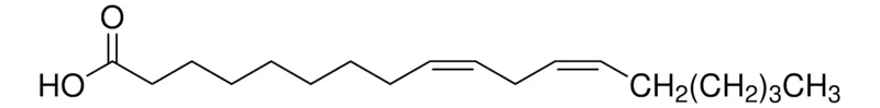 Sigma-Aldrich 亚油酸,技术,58-74%(GC)