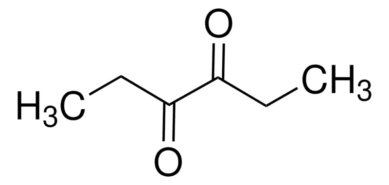 Sigma-Aldrich 3,4-己二酮，百分之九十五