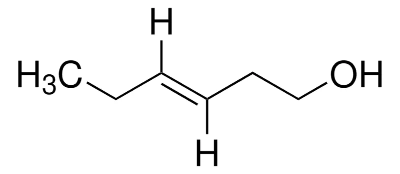 Sigma-Aldrich 反式-3-己烯-1-醇，百分之九十七