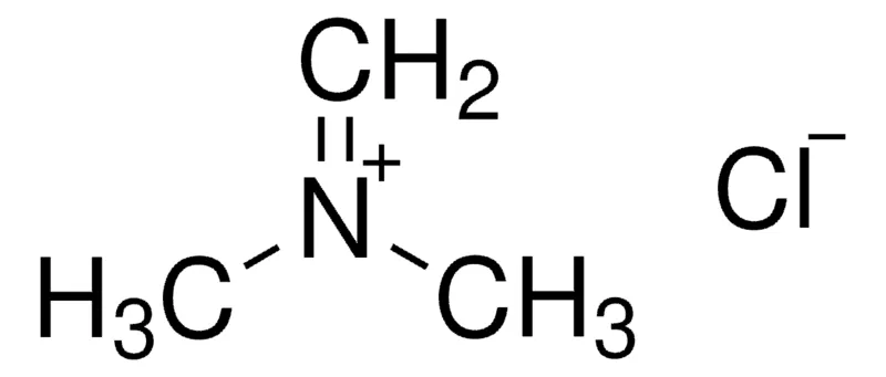 Sigma-Aldrich N , N -二甲基亚甲蓝，技术等级，90%