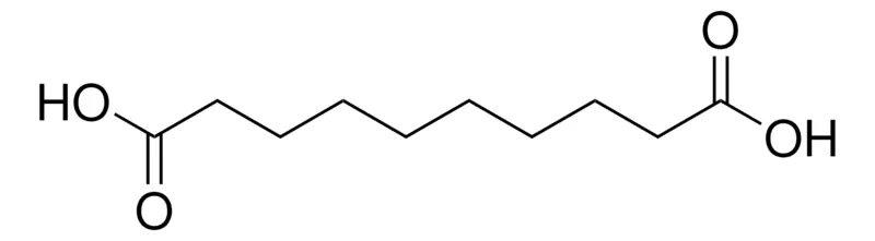 Sigma-Aldrich 癸二酸,百分之九十九