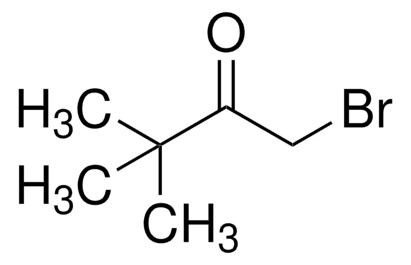 Sigma-Aldrich 1-溴频哪酮，工业级，约90%