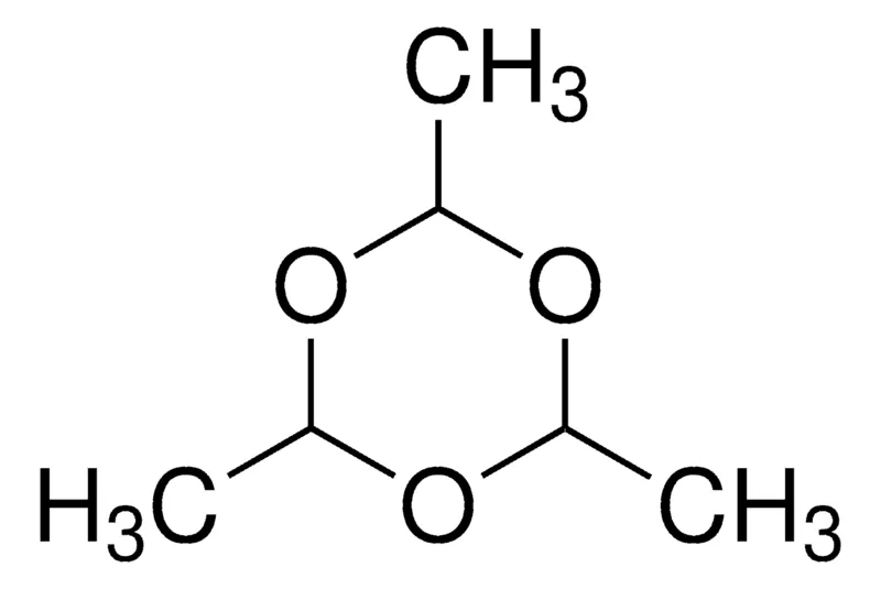 Sigma-Aldrich 三聚乙醛,Arxada质量,≥99.5%(GC)