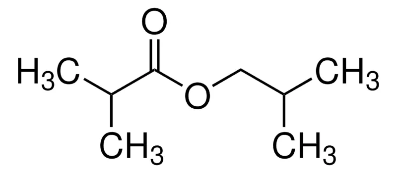 Sigma-Aldrich 异丁酸异丁酯,≥98%