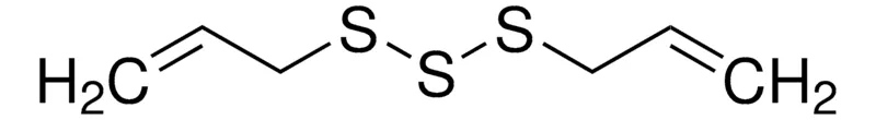 Sigma-Aldrich 二烯丙基三硫化物，≥98%（HPLC）