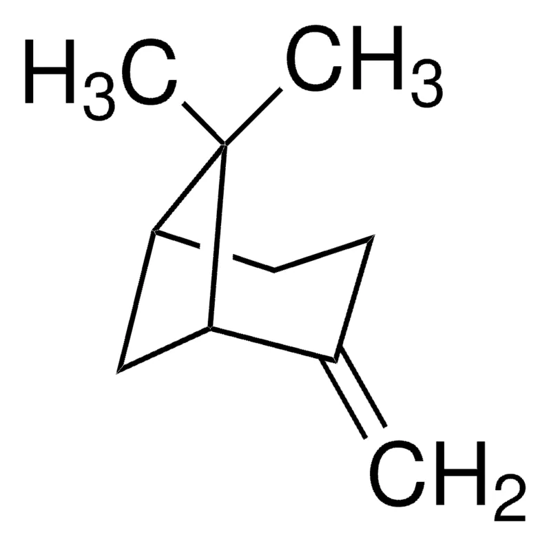 Sigma-Aldrich (−)-β-蒎烯,≥99%
