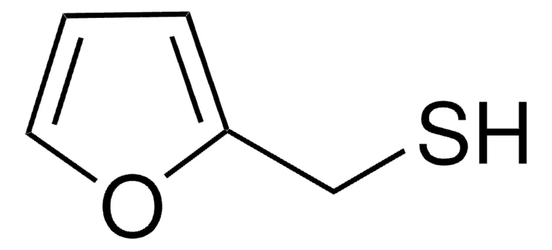 Sigma-Aldrich 糠基硫醇，天然，98%，FG