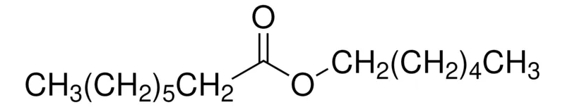 Sigma-Aldrich 辛酸己酯，天然（US），≥97%，FG
