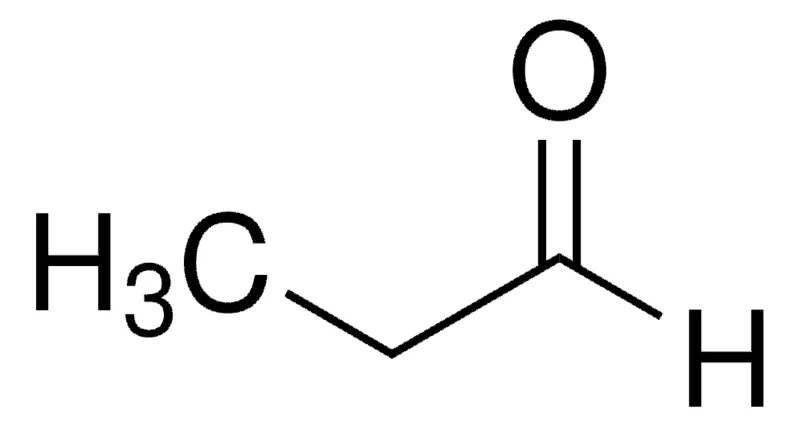 Sigma-Aldrich 丙醛,试剂级,97%