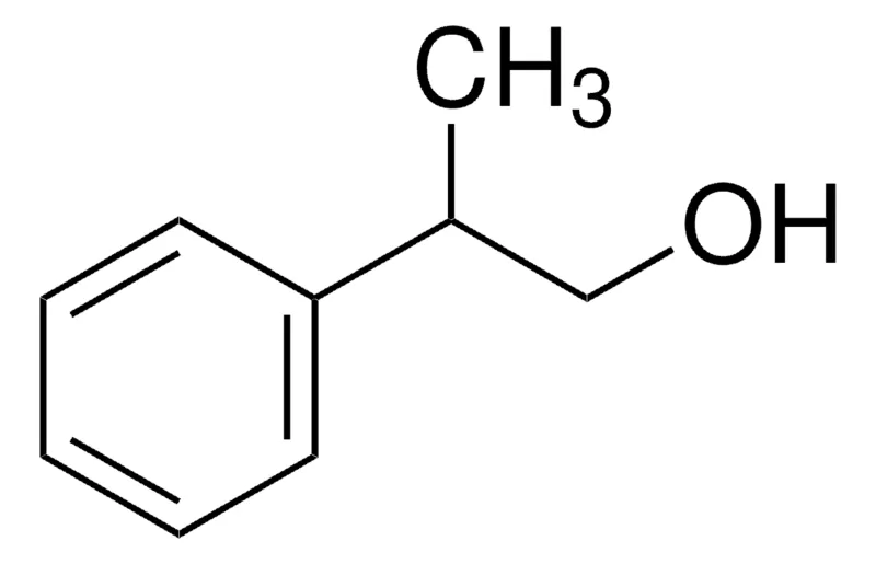 Sigma-Aldrich 2-苯基-1-丙醇,百分之九十七