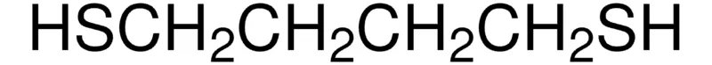 Sigma-Aldrich 1,4-丁二硫醇，百分之九十七